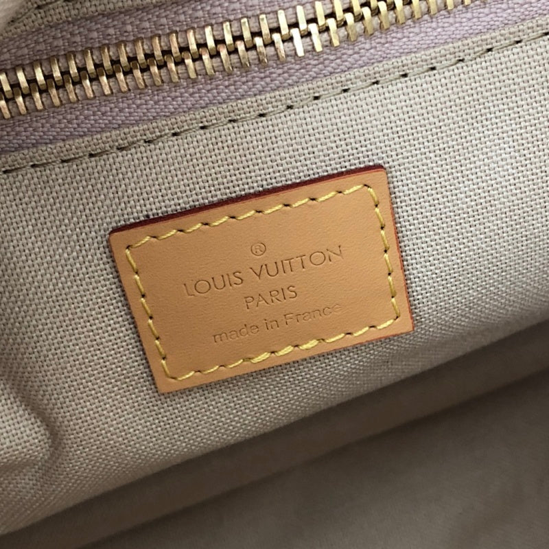 Anum Bags ln Luxury Bag --60562