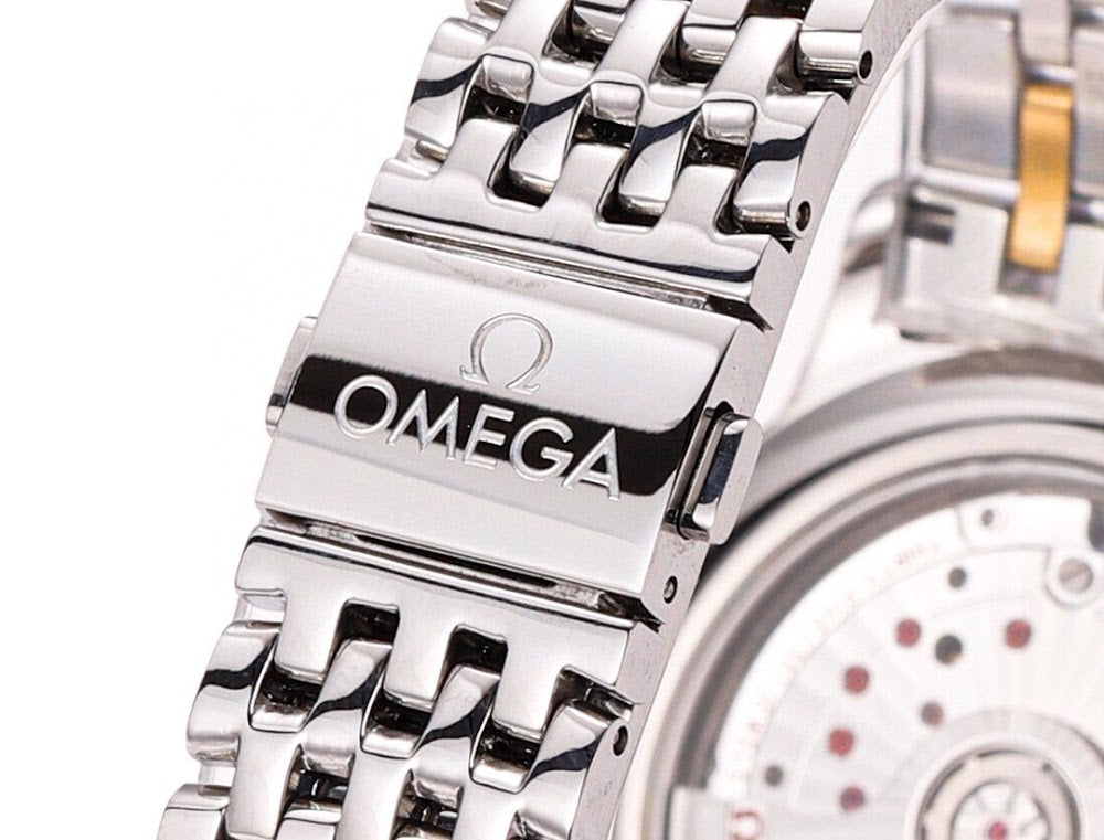 Anum Bags Luxury Designer Watch --103296