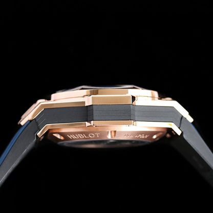 Anum Bags Luxury Designer Watch --103246