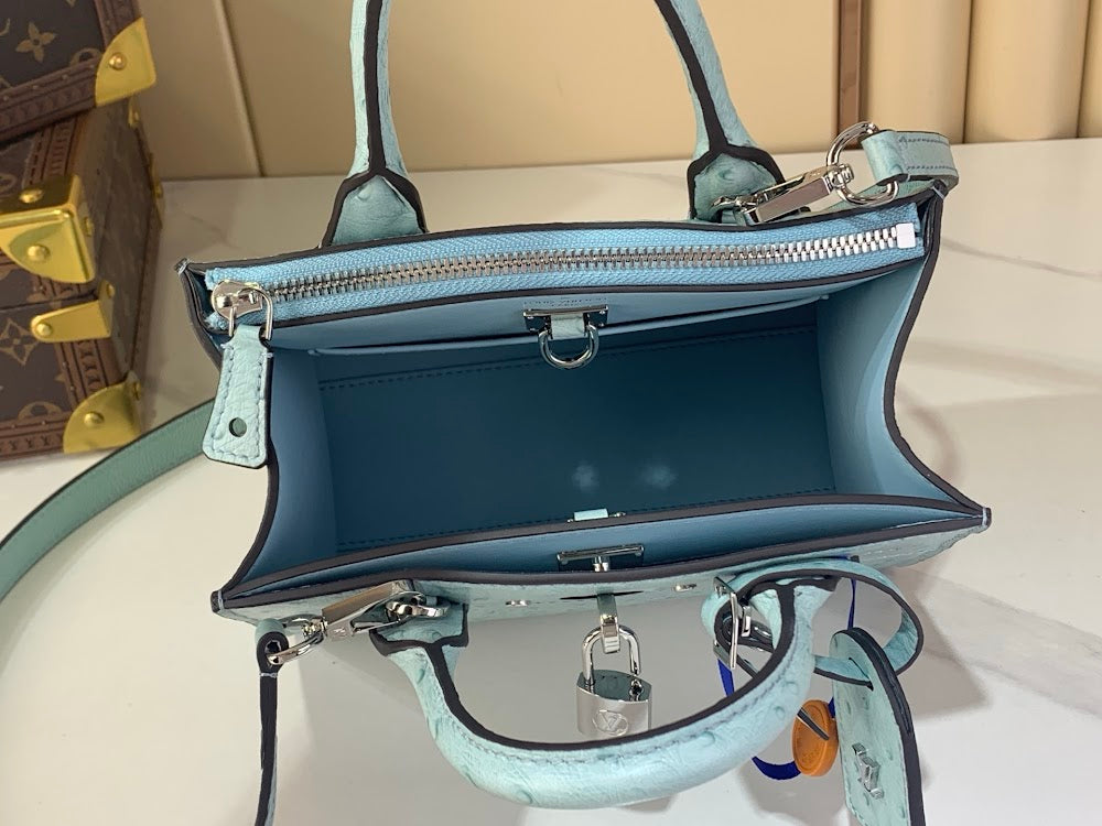 Anum Bags ln Luxury Bag --57105