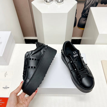 Anum Bags Valentino Luxury Shoes --52582