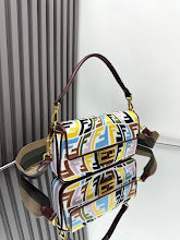 new-designer-premium-bags-nm7775