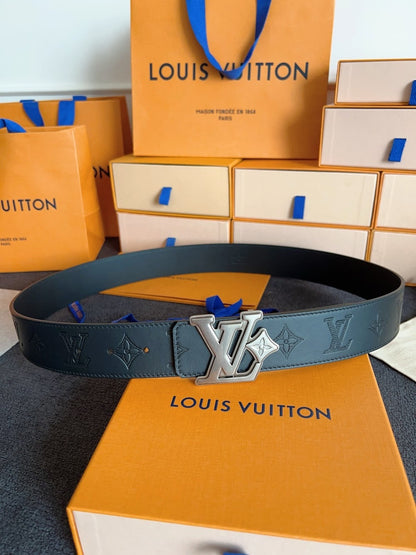 Anum Bags ln Luxury Belt --100413
