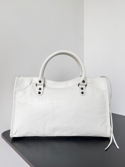 Anum Bags Balenciaga Luxury Bag --111529