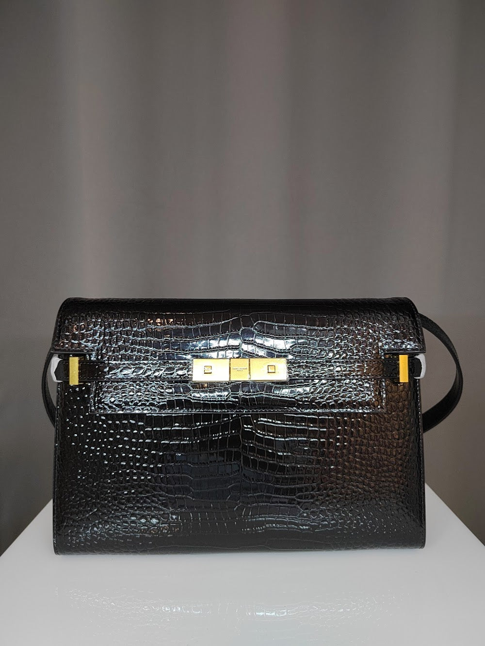 Anum Bags YSLn Luxury Bag --119849