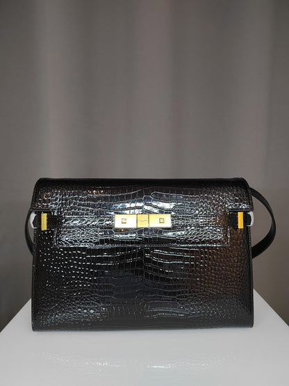 Anum Bags YSLn Luxury Bag --119849