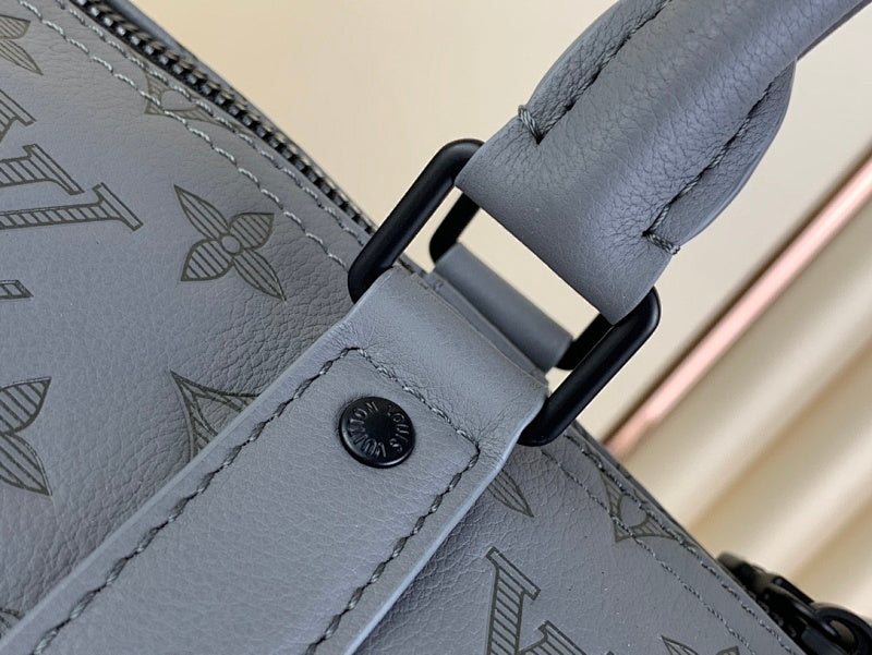 Anum Bags ln Luxury Bag --58940