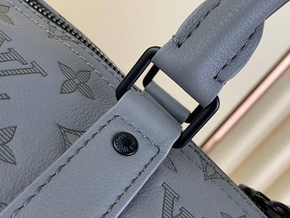 Anum Bags ln Luxury Bag --58940