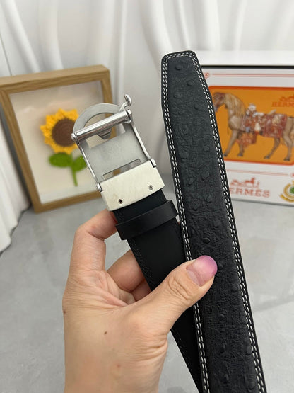Anum Bags Hermesn Luxury Belt --106095