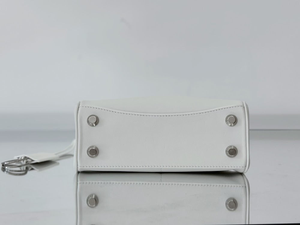 new-elite-designer-bags-nm11186