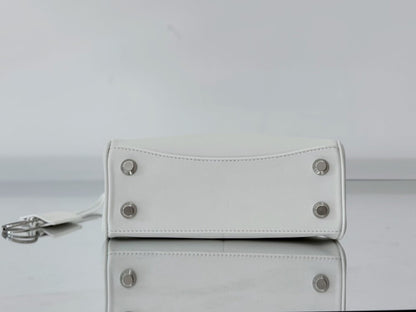 new-elite-designer-bags-nm11186