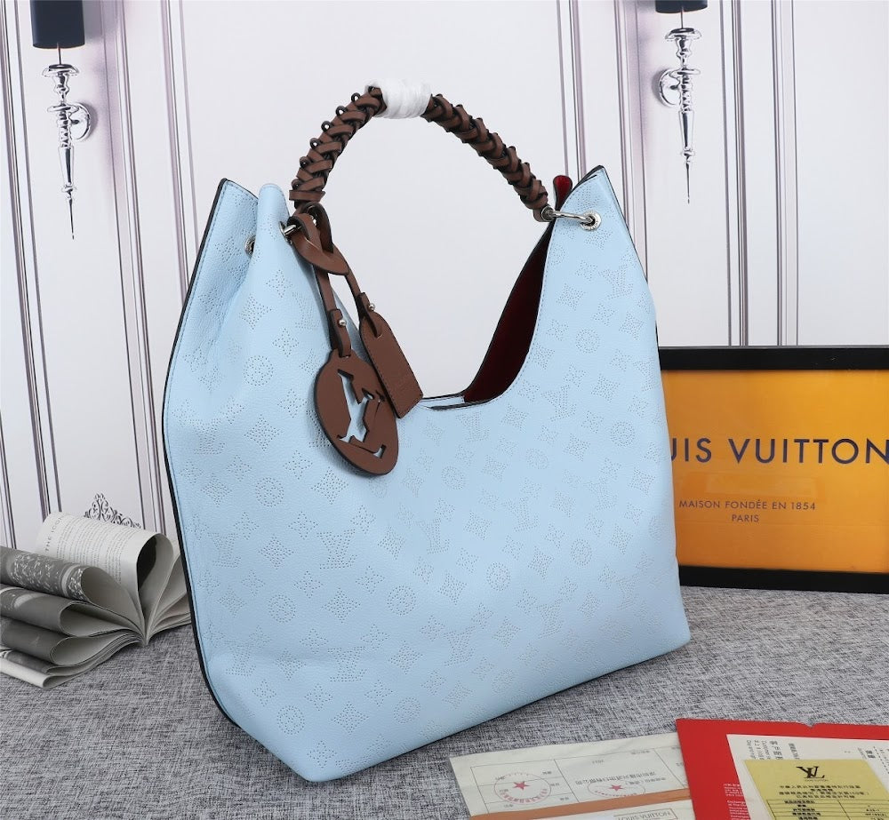 Anum Bags ln Luxury Bag --78073