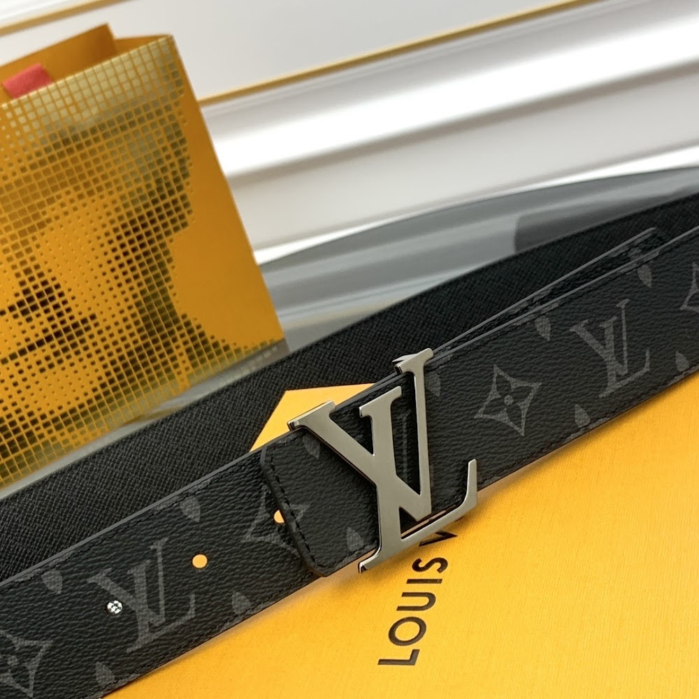 Anum Bags ln Luxury Belt --106967