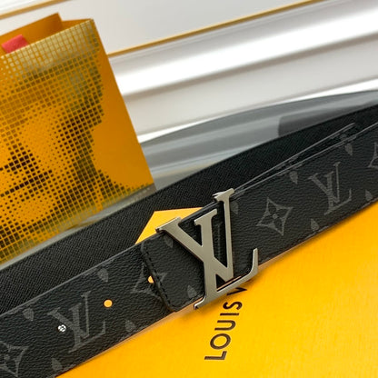 Anum Bags ln Luxury Belt --106967