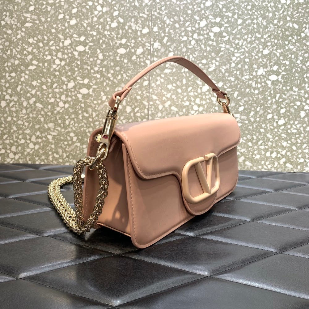 Anum Bags valentine Luxury Bag --72661