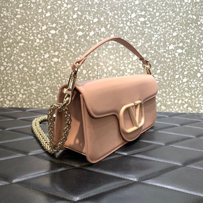 Anum Bags valentine Luxury Bag --72661