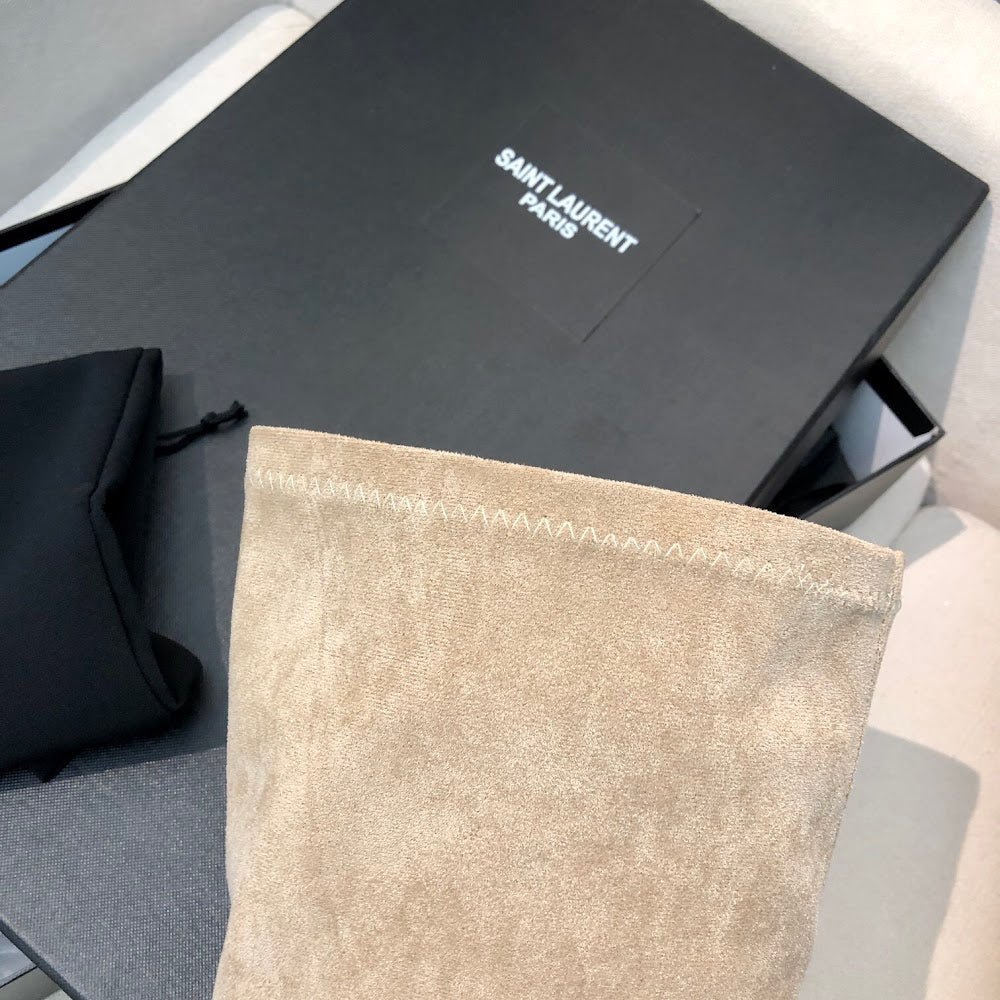 Anum Bags Luxury Bag --50734