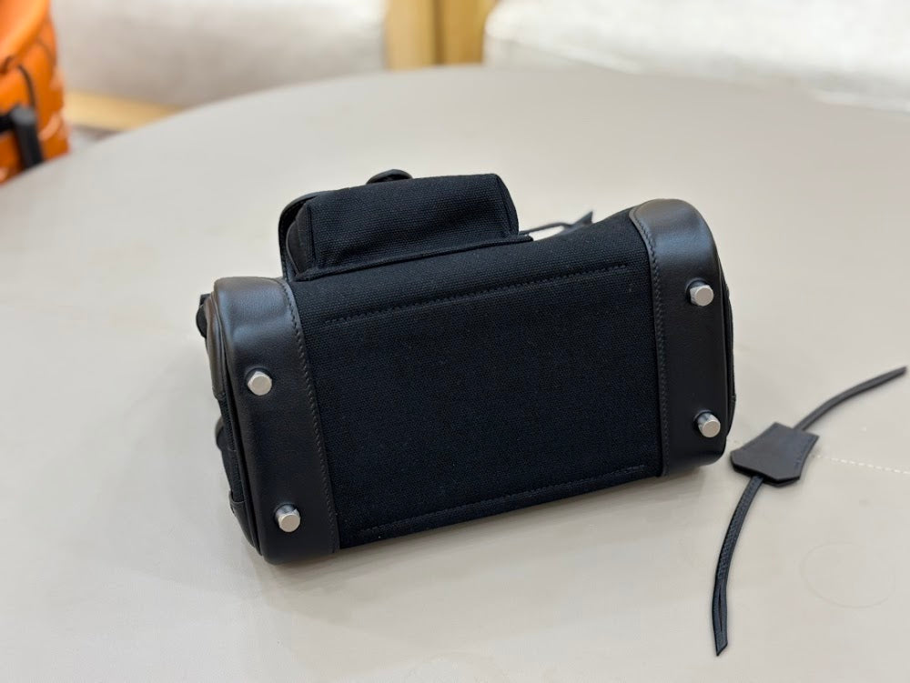 Anum Bags Hermesn Luxury Bag --116606
