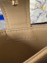 new-luxury-designer-bags-nm7461