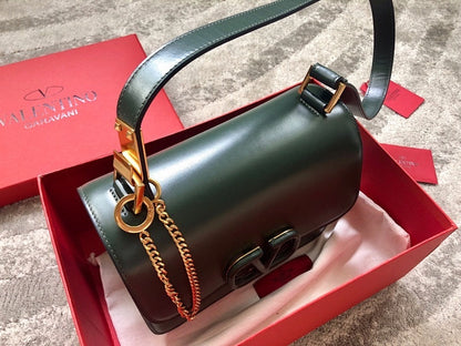 Anum Bags valentine Luxury Bag --72459