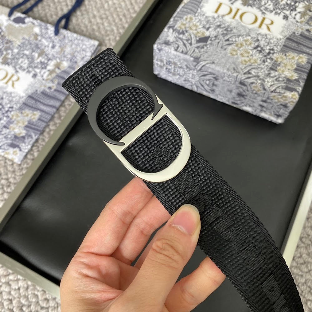 Anum Bags Diorn Luxury Belt --104857