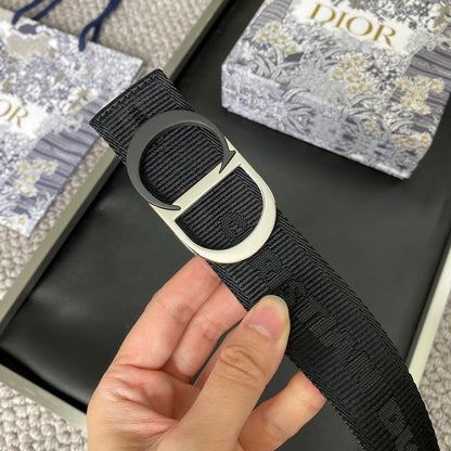 Anum Bags Diorn Luxury Belt --104857