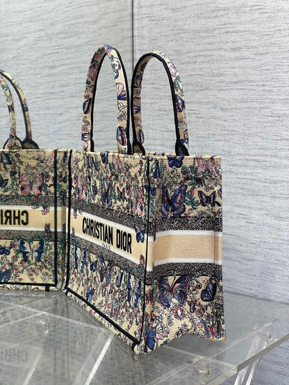 new-designer-premium-bags-nm16452