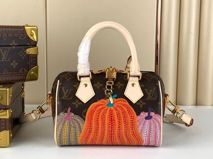 Anum Bags ln Luxury Bag --61504