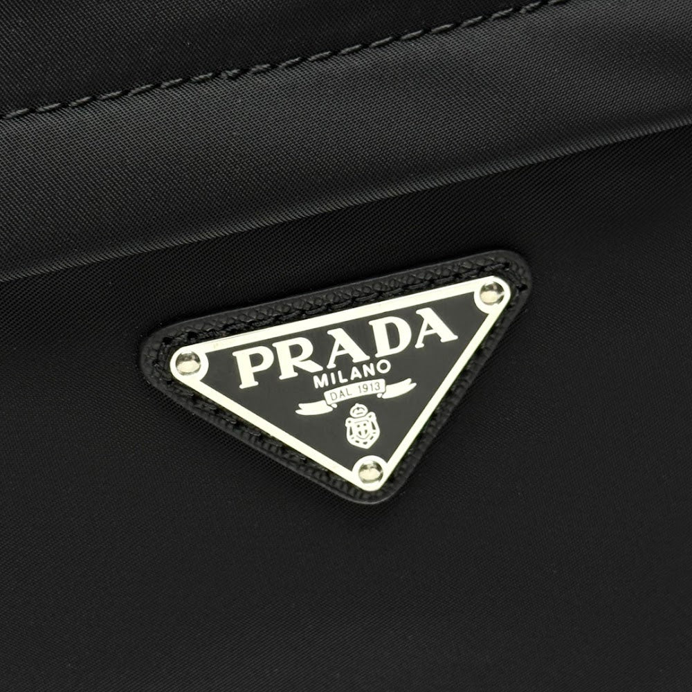 Anum Bags Prada Luxury Bag --54631