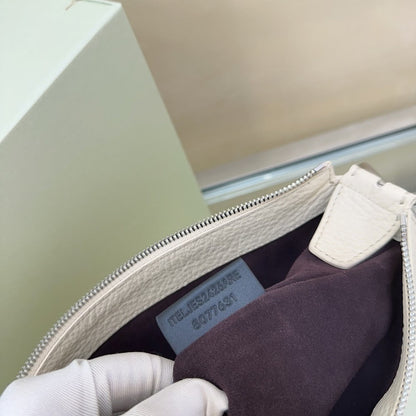 Anum Bags Burberryn Luxury Bag --91717
