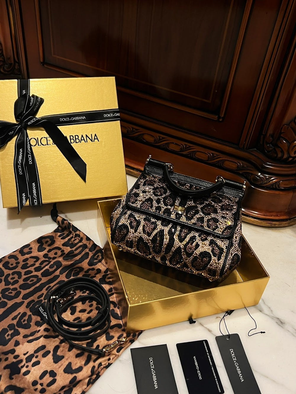 new-luxury-designer-bags-nm16919