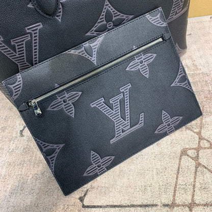 Anum Bags ln Luxury Bag --59384
