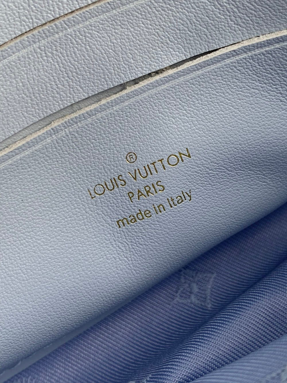Anum Bags ln Luxury Bag --61049