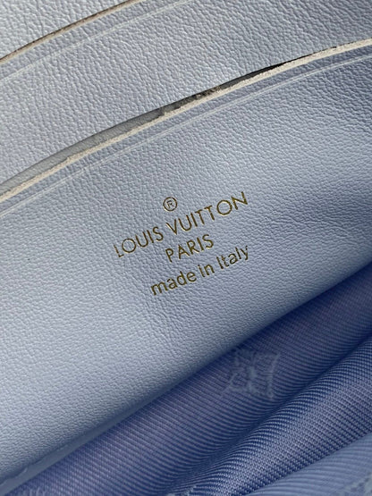 Anum Bags ln Luxury Bag --61049