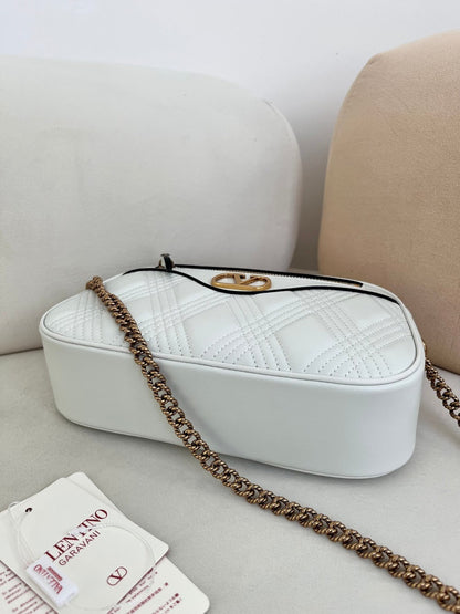 Anum Bags valentine Luxury Bag --73018