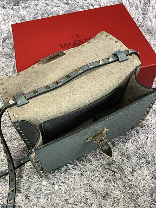 Anum Bags valentine Luxury Bag --72311