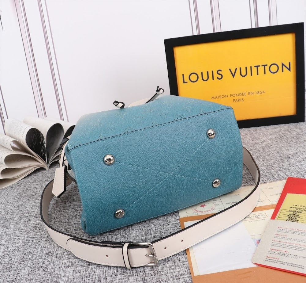Anum Bags ln Luxury Bag --78211