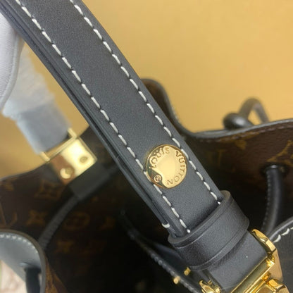 Anum Bags ln Luxury Bag --59213