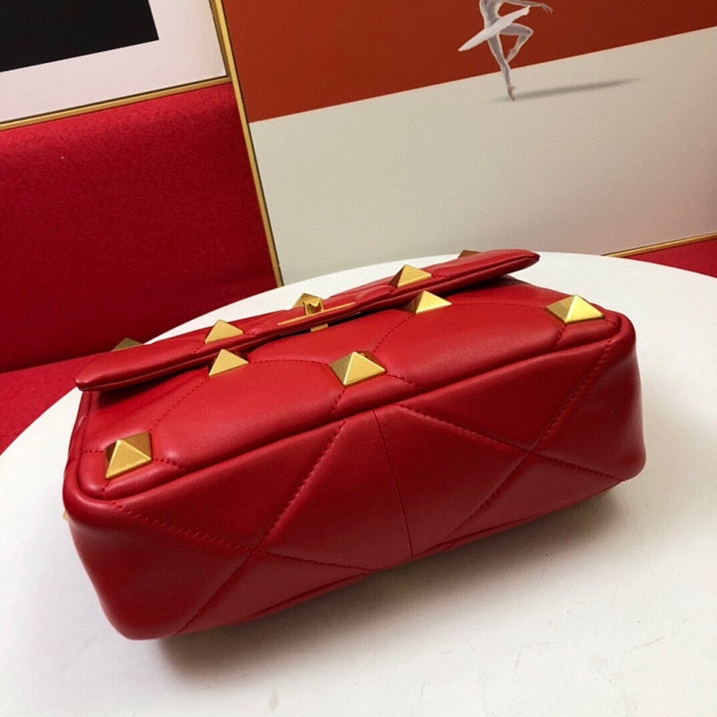 Anum Bags valentine Luxury Bag --72210