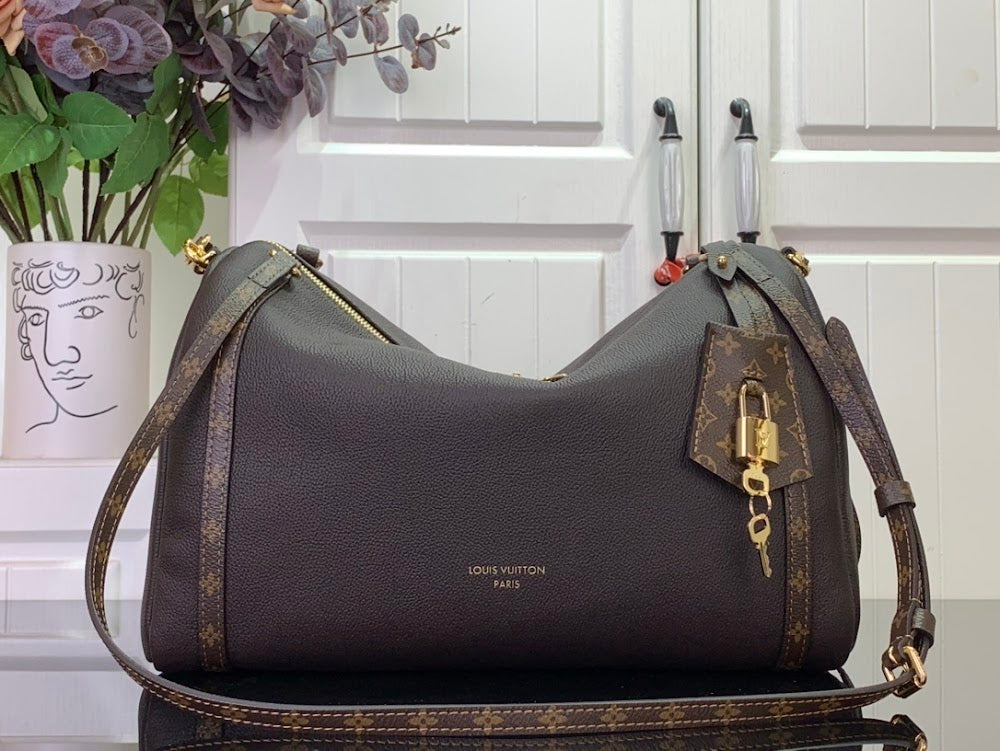 Anum Bags ln Luxury Bag --96733