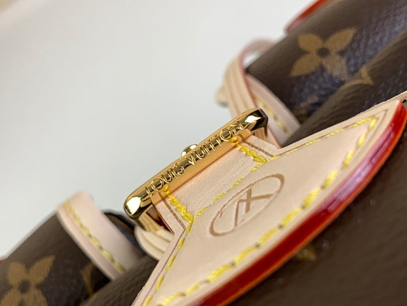 Anum Bags ln Luxury Bag --61966