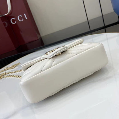 Anum Bags Guccin Luxury Bag --94457