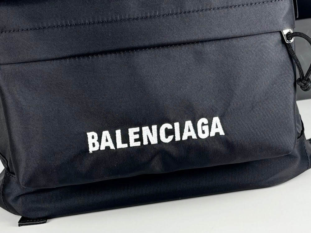 new-luxury-designer-bags-nm21287
