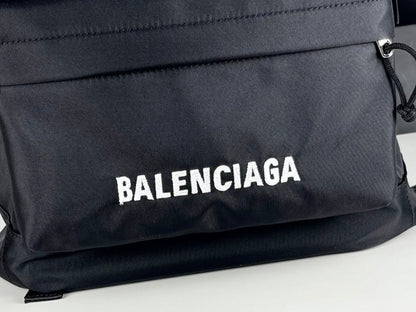 new-luxury-designer-bags-nm21287