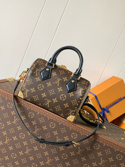Anum Bags LVn Luxury Bag --79949