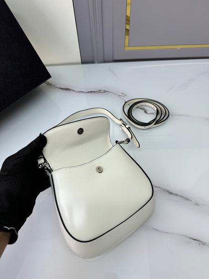 Anum Bags Pradn Luxury Bag --102451