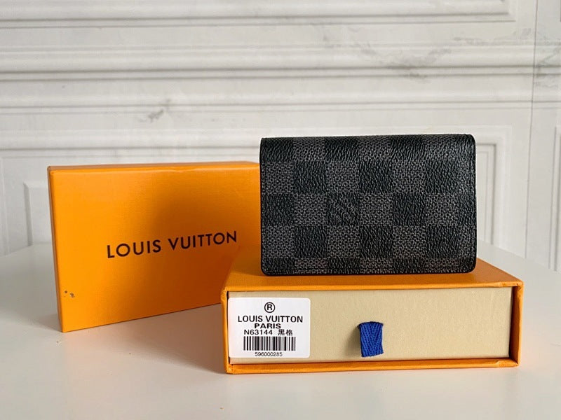 Anum Bags ln Luxury Bag --77968