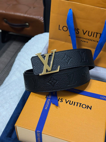 Anum Bags ln Luxury Belt --100662