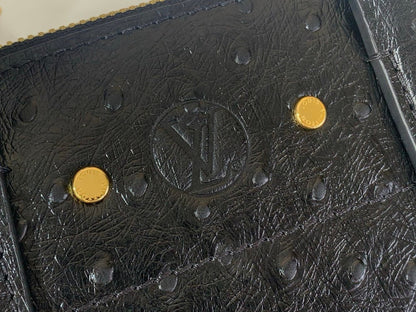 Anum Bags ln Luxury Bag --63030