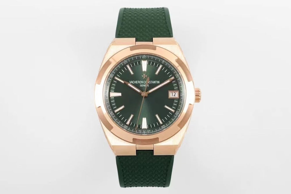 Anum Bags Luxury Designer Watch --103814